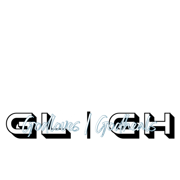 Godloves | Godheals